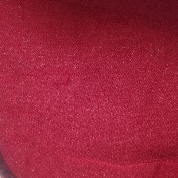 2 pieces top made in Italy - Picture 8 of 9